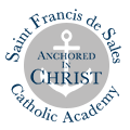 St. Francis de Sales Catholic Academy